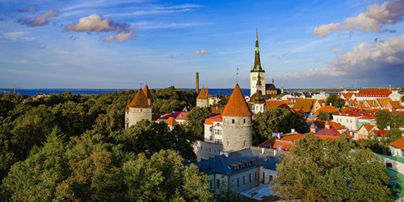 (c) Visit Estonia Alexander Gu