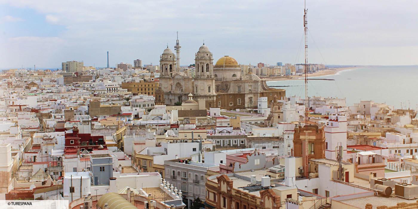 Cadiz