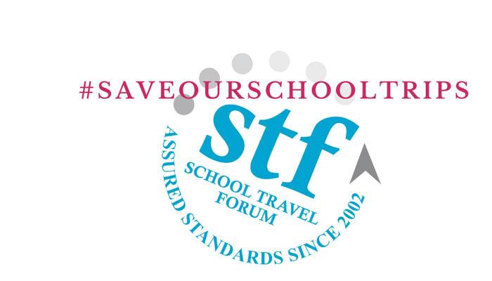 stf