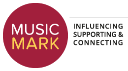 Music Mark