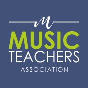Music Teacher Association